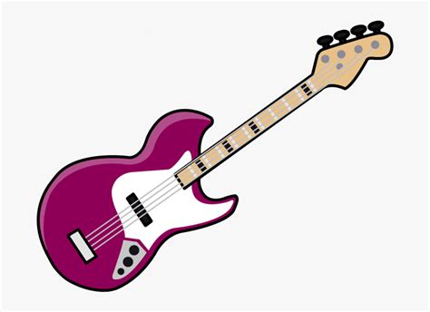 electric guitar clipart|free electric guitar images.